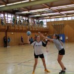 2018_12_16 Landesliga J19